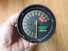 25015-1316 Kawasaki Ninja Tachometer