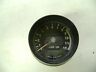 25016-020 Kawasaki Tachometer