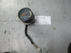 25016-029 Kawasaki Tachometer
