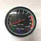 25027-010 Yamaha 1976-1978 Ke175 Tachometer