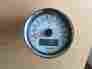 2503030 Triumph Bonneville Speedometer