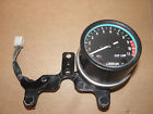 25105-1068 Kawasaki Tachometer Tach Bracket Ltd