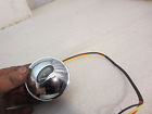 25241-08 Harley-davidson Harley Softail And