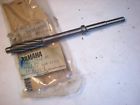 256-17841 Yamaha 1970-83 Tx650 Xs650