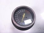 256910-0250 Suzuki 94 Katana Gsx