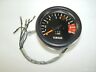 261-83540-02 Nippon Seiki Yamaha Enduro Tachometer Gauge Tach Rpm