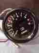 261-83540-20 1969 1970 1971 Yamaha At1