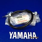2g2-83560-00 262-83560-00 Yamaha New Oem Xs750 Tachometer Cable 1977 1978 1979