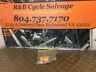 26449-33000 Suzuki Nos Tachometer Drive Gear Sleeve Tab Lot Of Gs