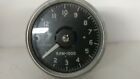 2654-1 Smiths Vintage A.t.r.c Racing