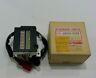 28011-1029 Kawasaki Nos Gpz Fuel Guage