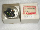 28011-1092 Fuel Meter Kawasaki Zx