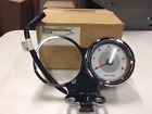 2878209 Victory Motorcycle Chrome Tachometer