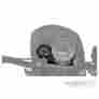 2881723 Polaris New Oem Victory Octane Tacometer With Shift Light