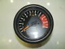 291-83540-00-00 Yamaha Enduro Tachometer Tach Gauge Instrument