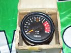 291-83540-00 Yamaha Dt 1 Nos