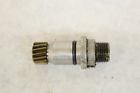 1j7-17841-00-00 2f3-17811-00-00 Yamaha Xs Special Tachometer Tach Gauge Drive Gear Shaft Set