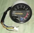 2g6-83540-f0 Yamaha Original 1978-79 Xs650 Special Tachometer P N 2678