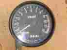 2k3-83540-f0-00 Yamaha Vintage 1977 1978 Xs750 Xs 750 850 Tachometer Oem