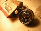 2n4-83540 Yamaha 1978 Dt175 Dt175e