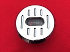 2nf-83540-00-00 Yamaha 1984-1988 Xt600 Tachometer Tested