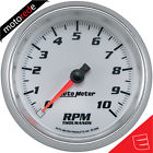 19798 3 C2 - Auto 8in. Tachometer Meter