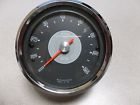 Rsm3003-00a 3003-00a Smiths Nos Rsm Tachometer