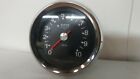 3003-15 Smiths Vintage Triumph 1970-74