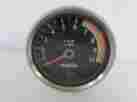 308-83540-00-00 Yamaha 1972 1973 Rt2 Rt3 Tachometer Assy Oem Tested 4739