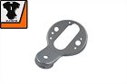 31-3963 V-twin Manufacturing Tachometer Bracket