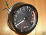 310061 Emgo Tacho Tachometer Rev Counter Kawasaki