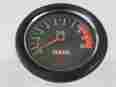 311-83540-00-00 Yamaha 1972 1973 Dt2 Dt3 Rt2 Rt3 Tachometer Tested 4231