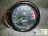 315-83540-00-00 Yamaha Nos New Tachometer Assembly