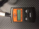 32312-10 Harley Davidson Code Master