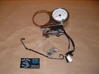 3280406 Victory 05 Kingpin Tachometer