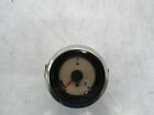 3280668 Indian Springfield Oem Fuel Gauge Gauges Gas Instruments