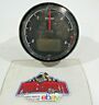 Ops7019 3280784 Indian Chieftain Dark House Tachomter Tach Gauge