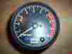 341-83540-01-00 Yamaha Tx 750 1973 Used Tachometer Assembly Part