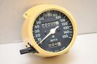 34100-33761 Suzuki Nos Oem Speedo Speedometer Indy