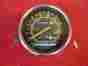 34110hj8260 Hyosung Gv250 Tachometer