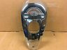 34120-48g10 Suzuki Speedometer Miles Oem