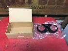 34151-44100 Suzuki Nos Gs450 Speedometer Case