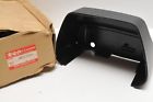 34193-49910 Suzuki Nos Oem Cover Lower Instrument Gauge