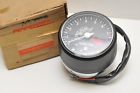 34200-18421-999 Suzuki New Nos Vintage Tach Tachometer