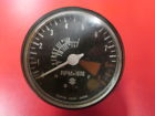 34200-18660 Suzuki Tachometer