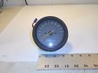 34200-20c00 Suzuki Gsx750f Katana Tachometer Gsx 750f 750 F Np
