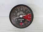 34200-28010-999 1303 Suzuki 1971 Ts125