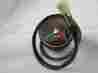34200-32600 Suz-04 Suz-05 Suzuki Nos Oem 1972 1973 Ts400 Tachometer Or
