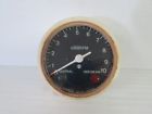 34200-33611-999 3772 Suzuki 1972 1973