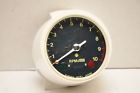 34200-33710 Suzuki Nos Oem Tach Tachometer Indy